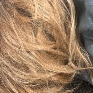 Meet your Posher, Dulani